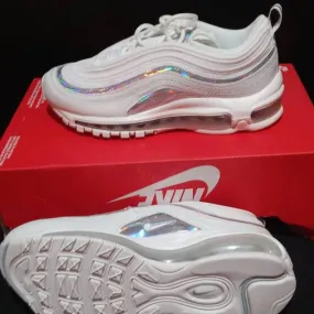 NIKE AIR MAX 97