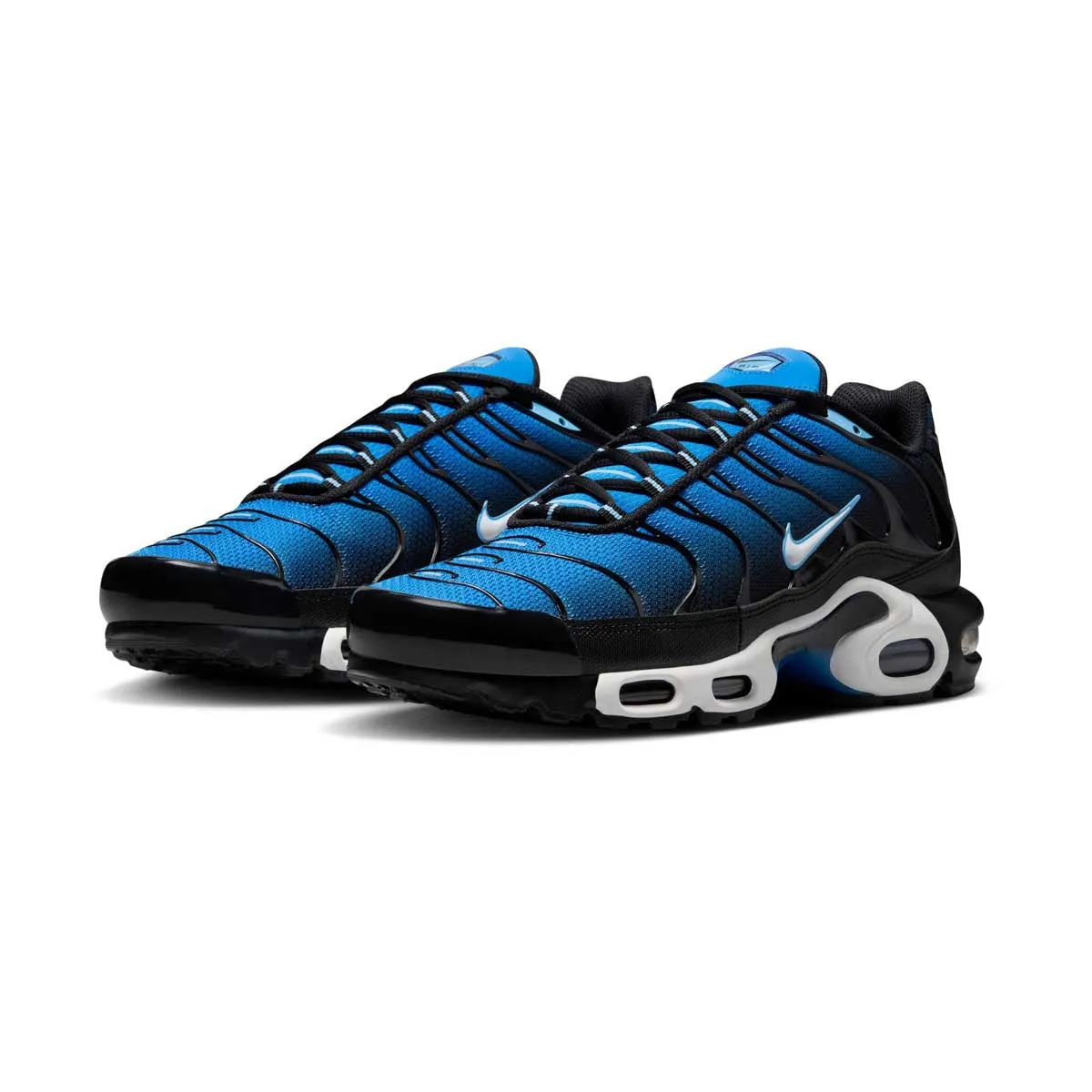 Nike Air Max Plus Men's Shoes - Footwear