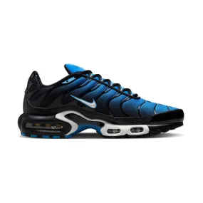 Nike Air Max Plus Men's Shoes - Footwear