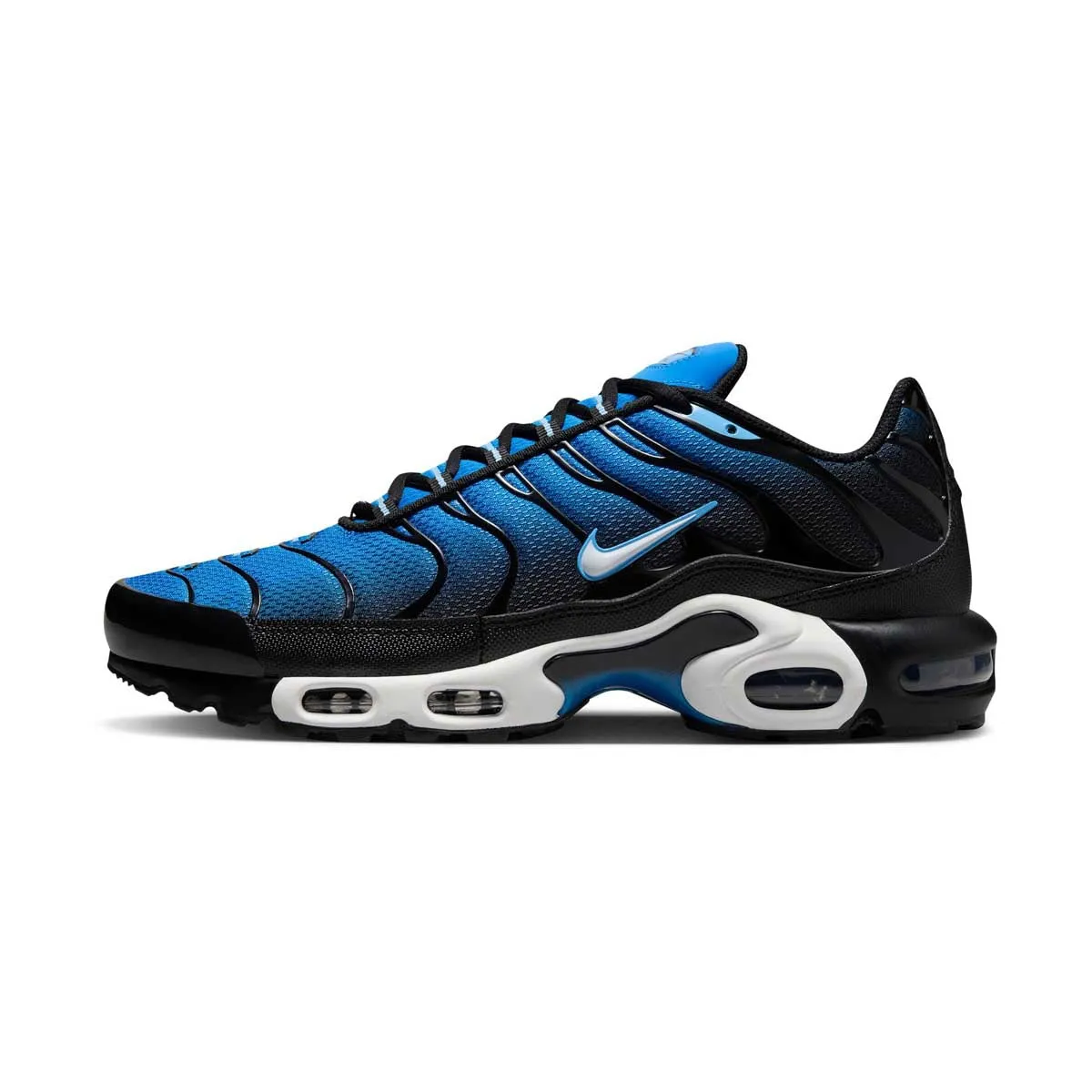 Nike Air Max Plus Men's Shoes - Footwear