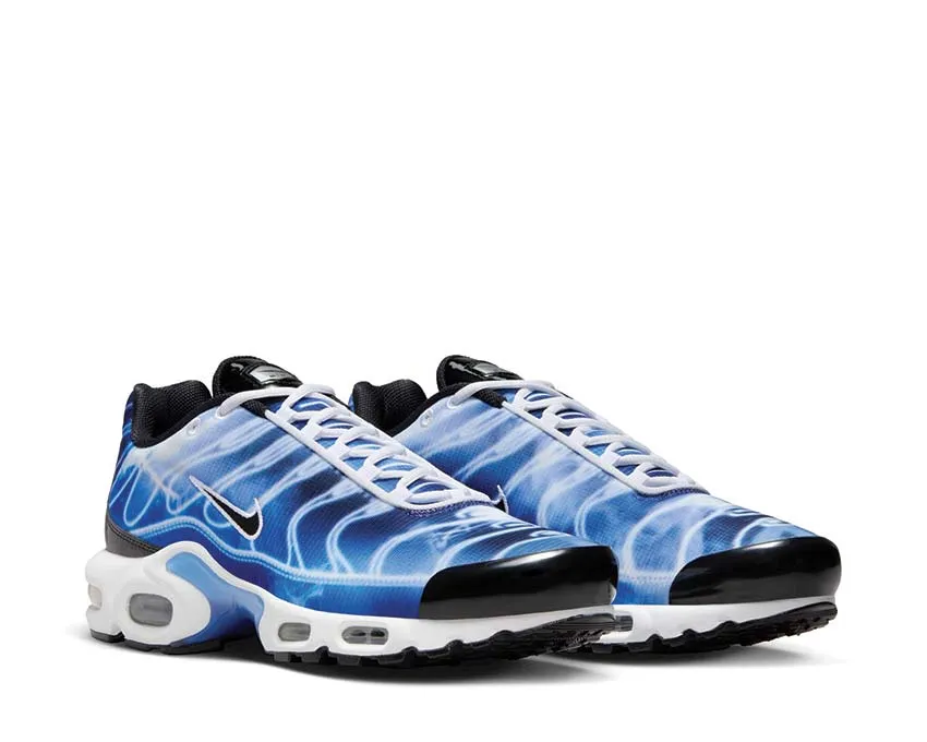 Nike Air Max Plus OG