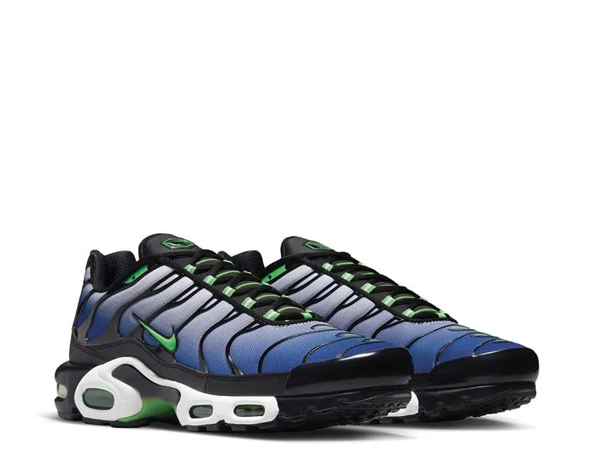 Nike Air Max Plus