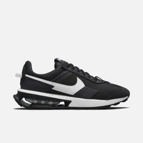 Nike Air Max Pre-Day Black White