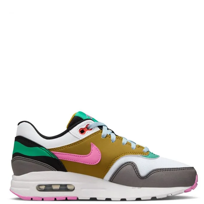 Nike Air Max SE (GS) FJ3286 001