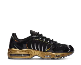 Nike Air Max Tailwind IV SE