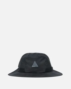 Nike Apex ACG Bucket Hat in Black