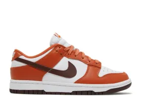 Nike Dunk Low Bronze Eclipse (Women's)