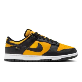 NIKE DUNK LOW [FZ4618-001] | Bodega