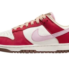 Nike Dunk Low Premium WMNS Bacon