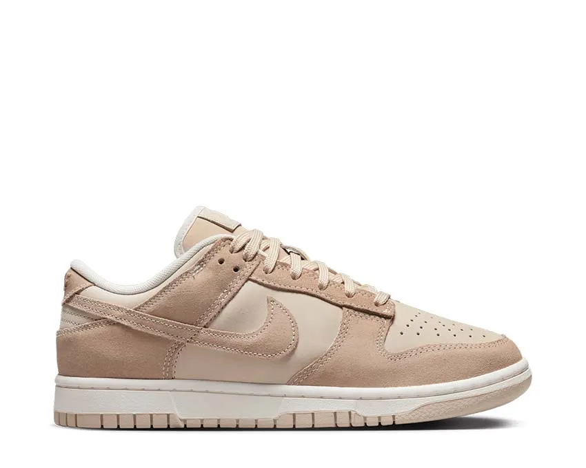 Nike Dunk Low SE Wmns