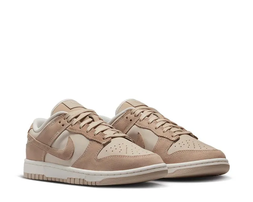 Nike Dunk Low SE Wmns