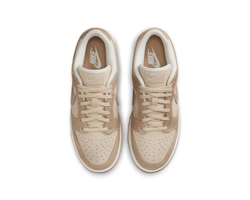 Nike Dunk Low SE Wmns