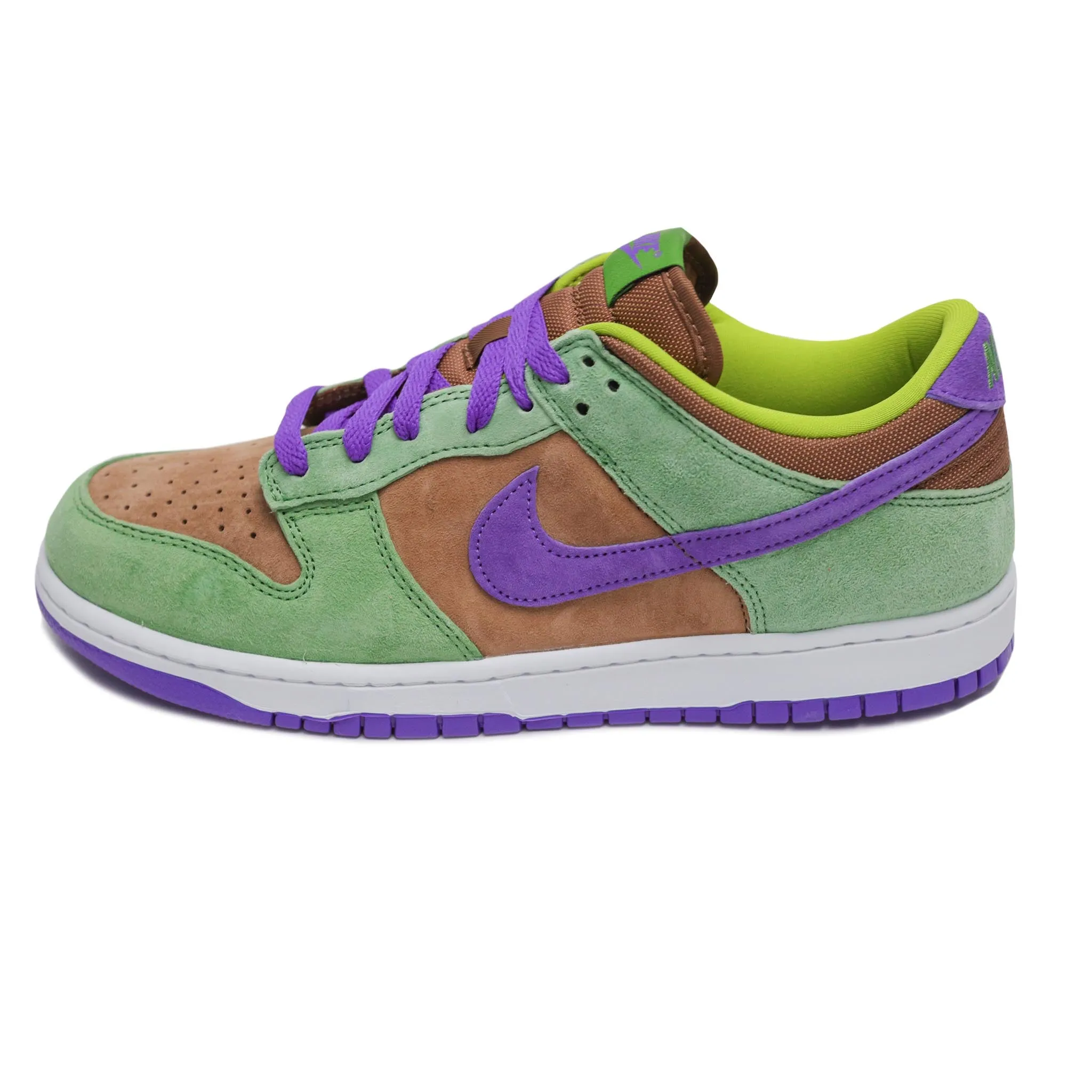 Nike Dunk Low SP 'Veneer'