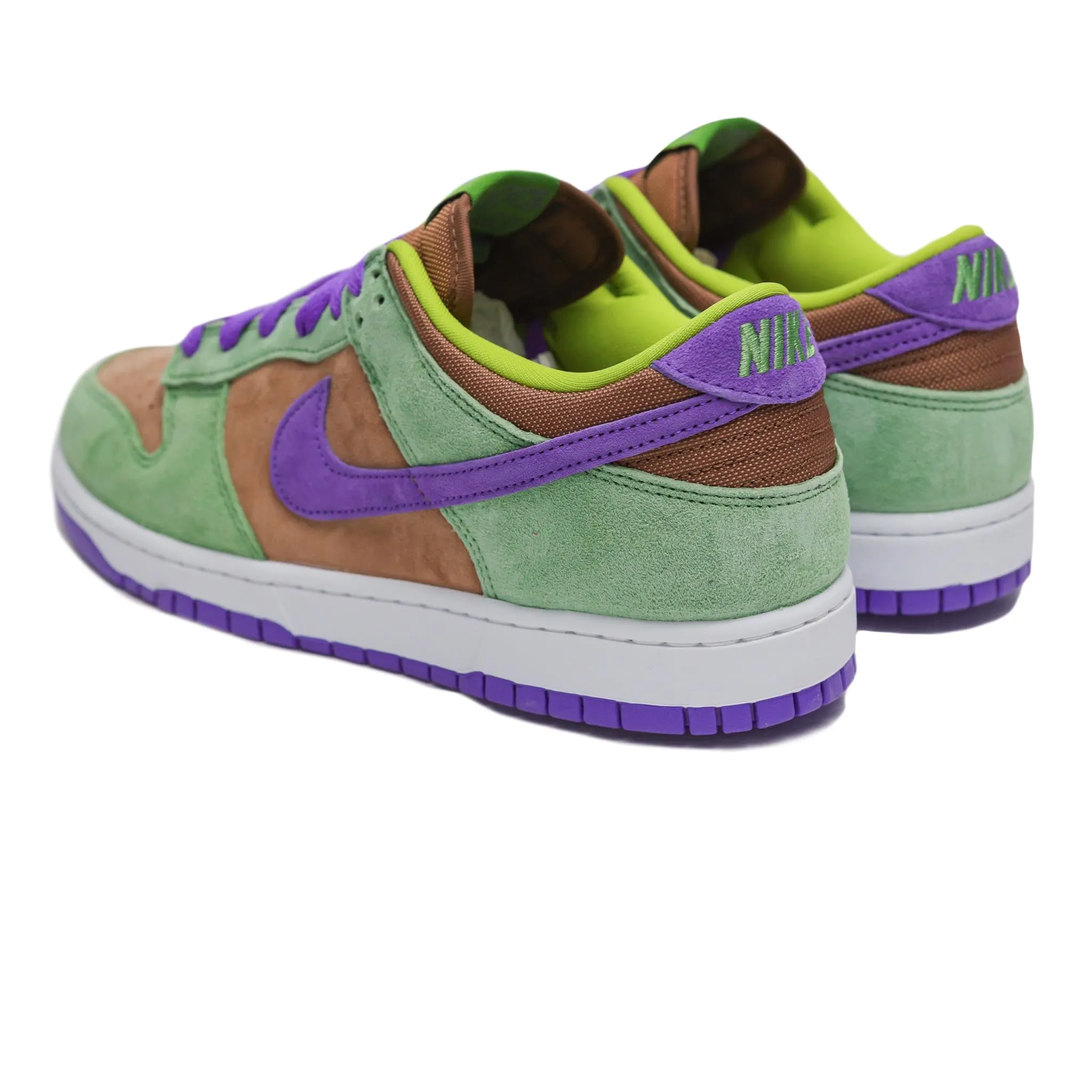 Nike Dunk Low SP 'Veneer'