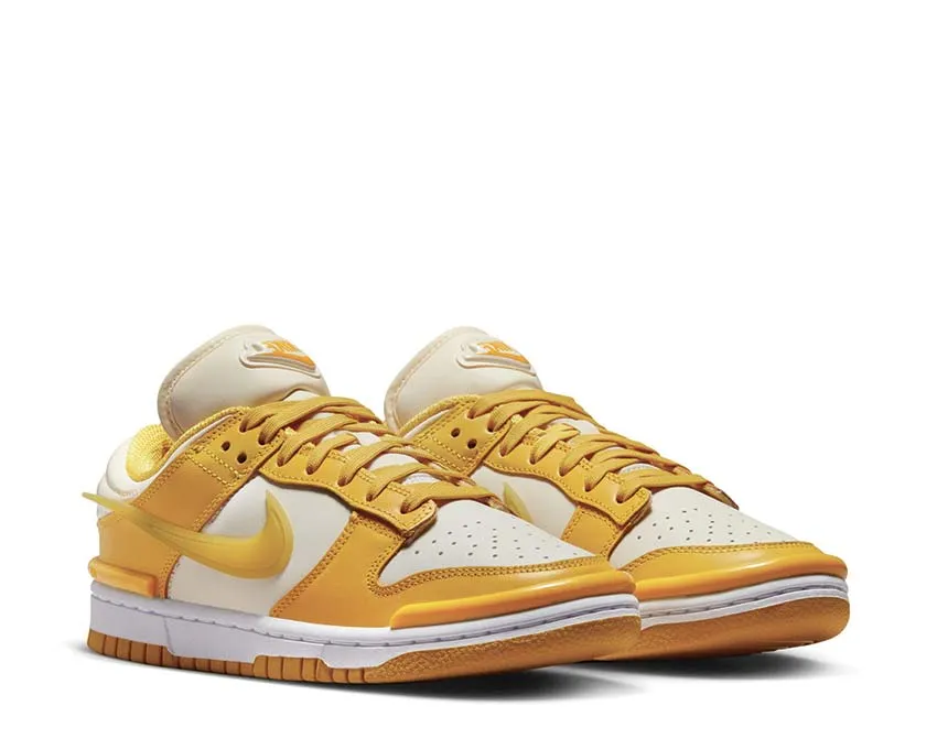 Nike Dunk Low Twist W