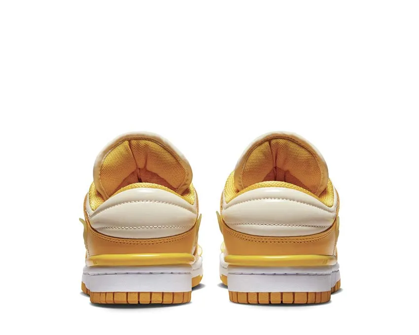 Nike Dunk Low Twist W