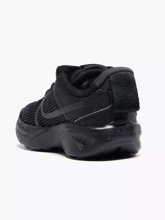 Nike  INFANTS NIKE TRAINERS