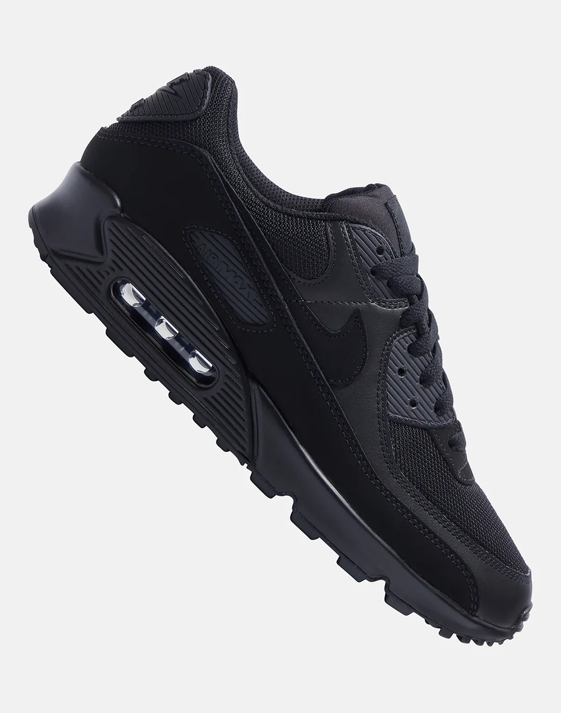 Nike Mens Air Max 90