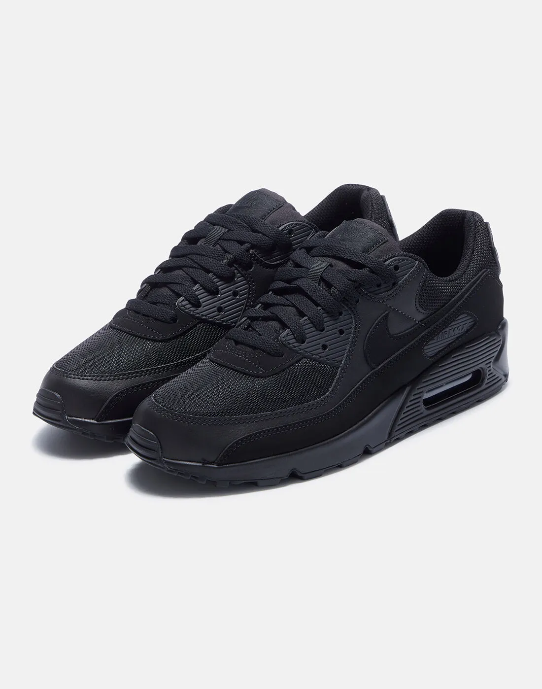 Nike Mens Air Max 90