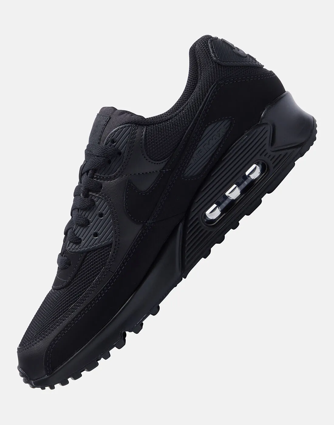 Nike Mens Air Max 90