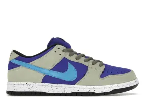 Nike SB Dunk Low ACG Celadon