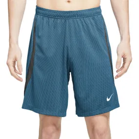 Nike Strike Short