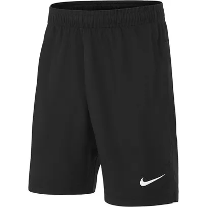 Nike Team Short Jongens