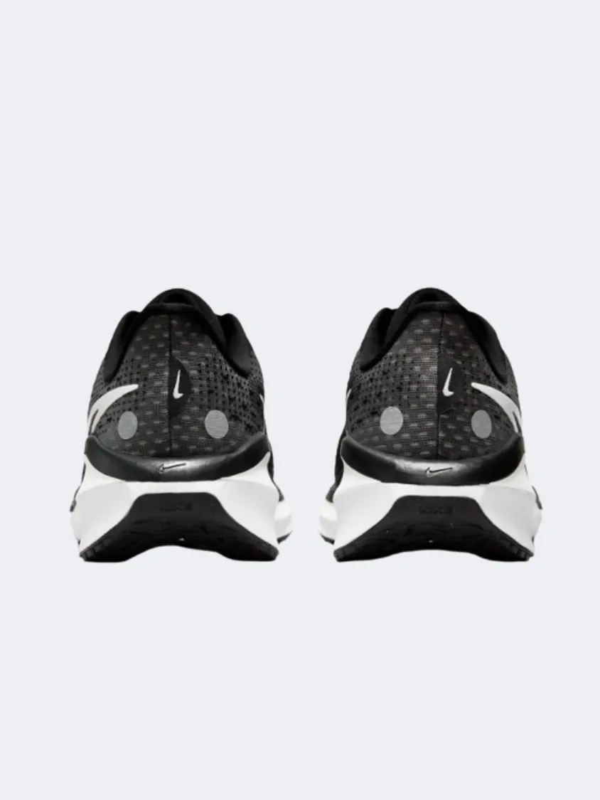 Nike Vomero 17 Women Running Shoes Black/Anthracite