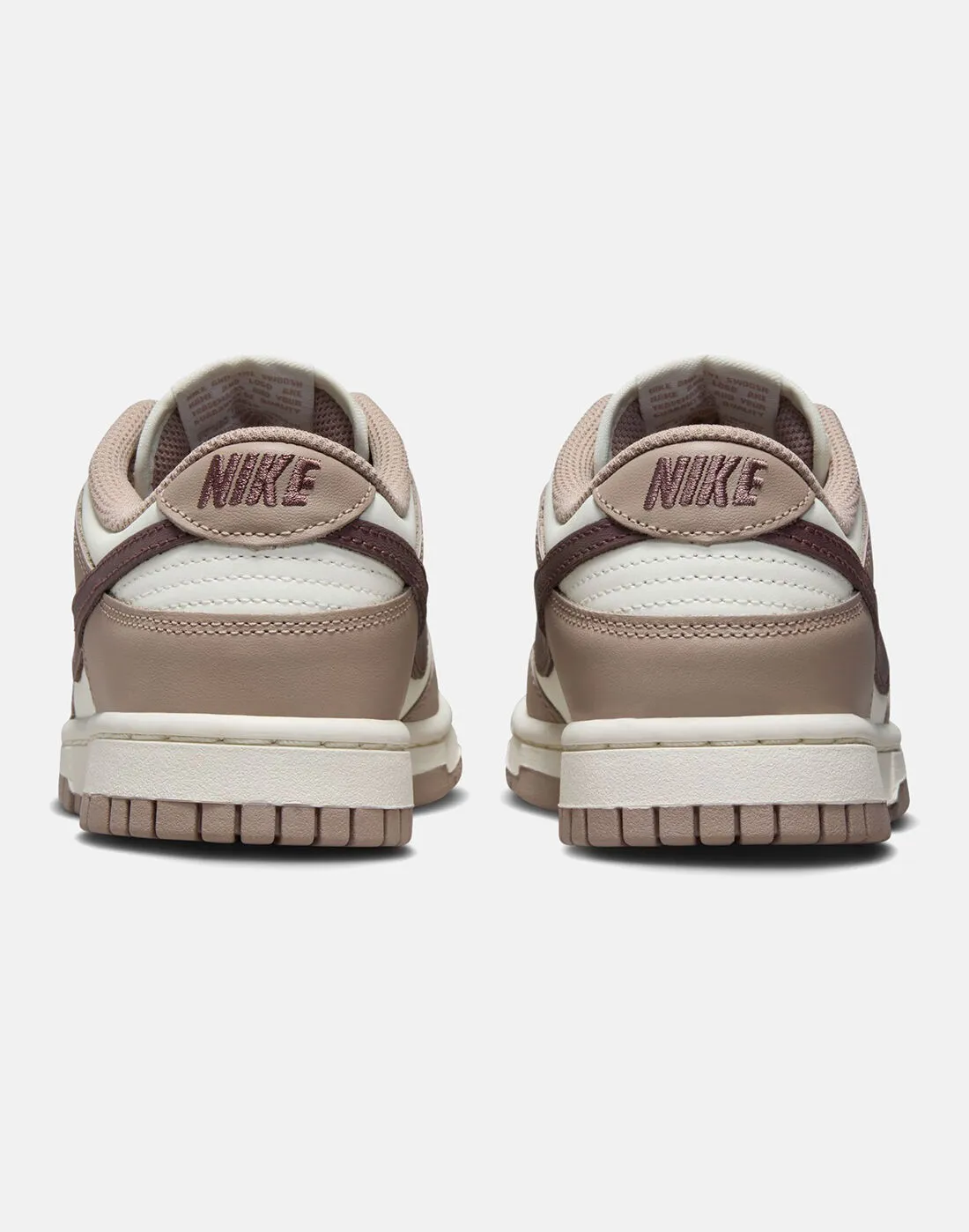 Nike Womens Dunk Low