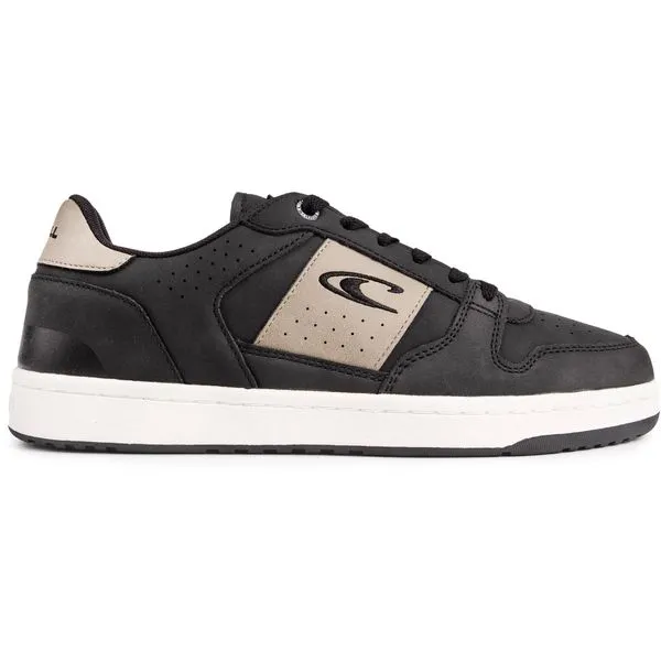 O'Neill Antilope Hills Low Trainers