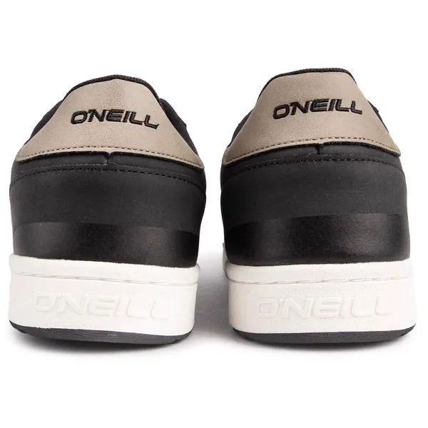 O'Neill Antilope Hills Low Trainers