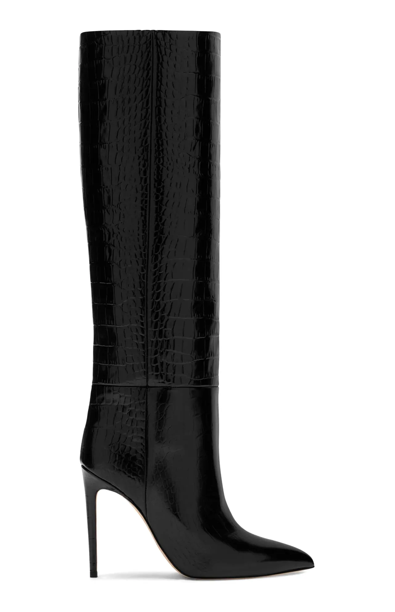    PARIS TEXAS   Stileto Boot