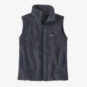 Patagonia - Women's Los Gatos Vest