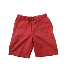 Polo Ralph Lauren Shorts 10Y - 12Y