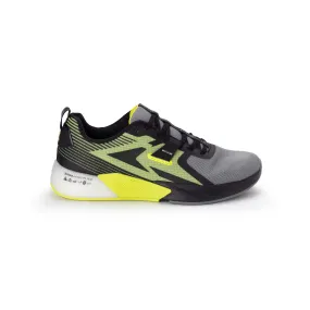 Power Men Running Shoes Xorise +300 Tr Cipher 828X846