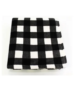 Pro Towels CBN6070 Cabin Throw Kanata Blanket