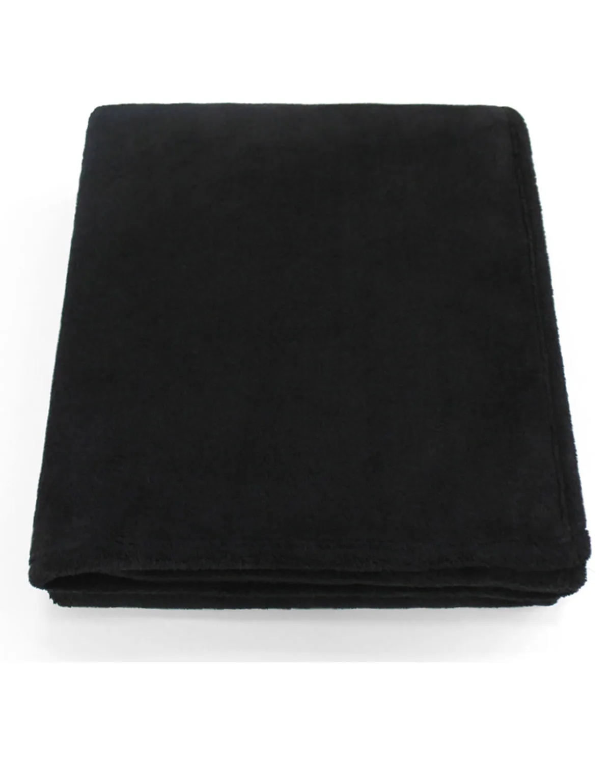 Pro Towels STV5060 Soft Touch Velura Throw Kanata Blanket