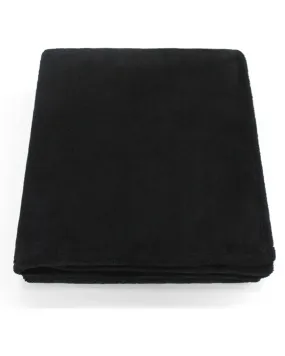 Pro Towels STV5060 Soft Touch Velura Throw Kanata Blanket