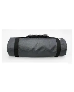 Pro Towels TEK4558 Tek Explorer Kanata Blanket