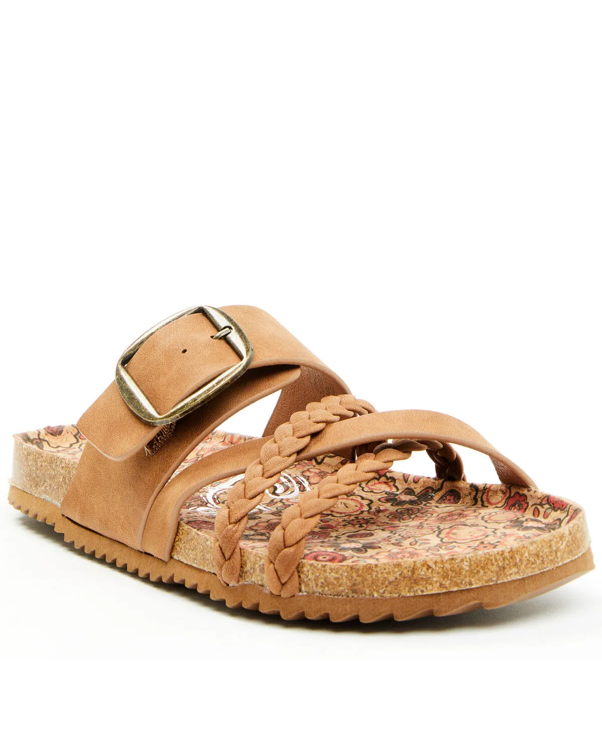 Product Name:  Very G Women's Nora 2 Sandals