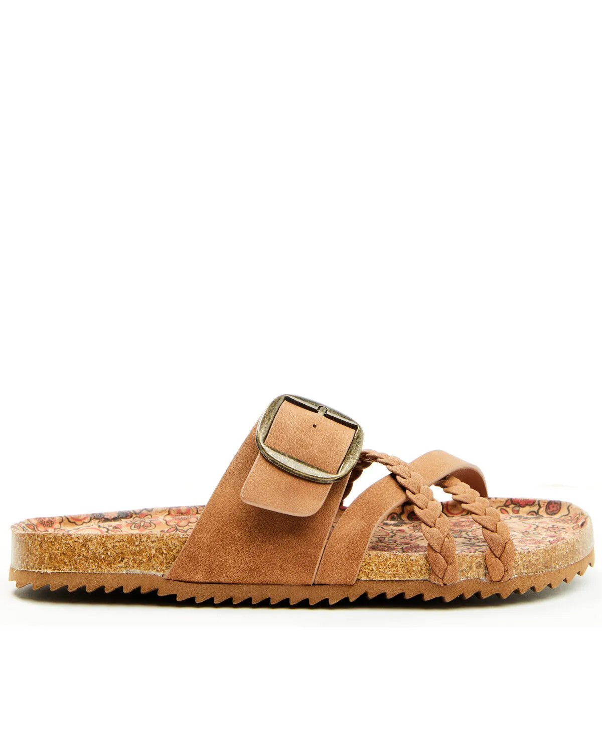 Product Name:  Very G Women's Nora 2 Sandals