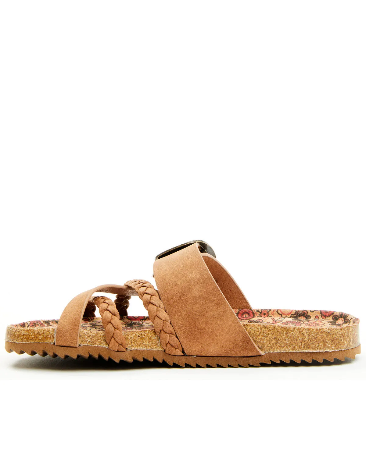 Product Name:  Very G Women's Nora 2 Sandals