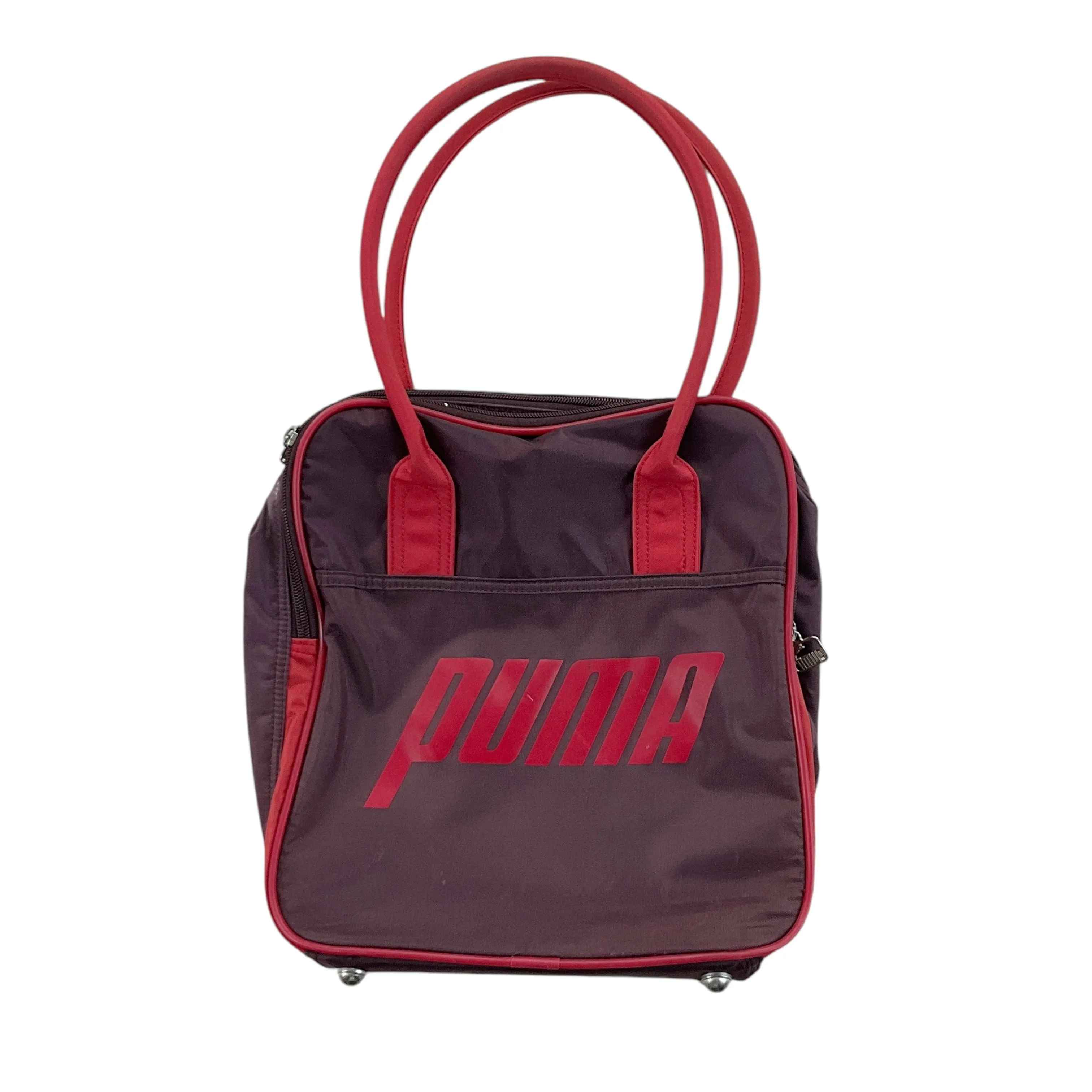 Puma 90s Handle Bag