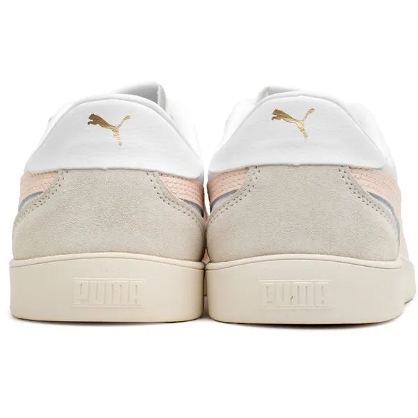 Puma Club Trainers