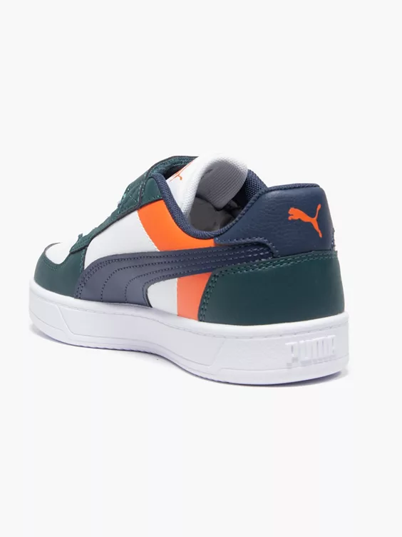 Puma  Junior Puma Trainers