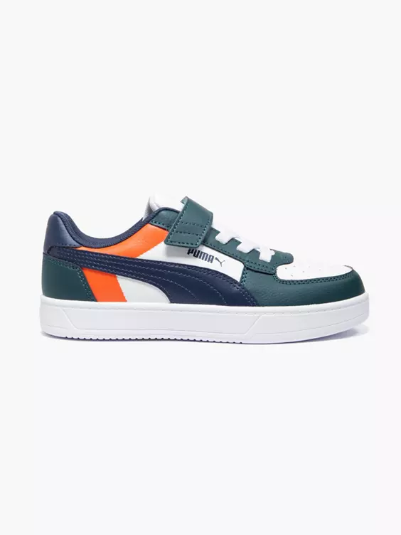 Puma  Junior Puma Trainers