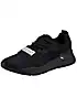 Puma Wired Run Jr. Trainers