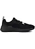 Puma Wired Run Jr. Trainers