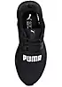 Puma Wired Run Jr. Trainers