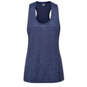 Rab Womens Wisp Vest Top